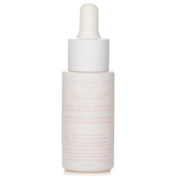 Kylie Skin - Hyaluronic Acid Serum Image 2