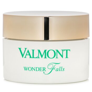 Wonder Falls Rich Makeup Removing Cream (100ml/3.5oz) 