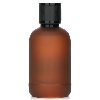 Dsquared2 - Original Wood Eau De Parfum Spray Image 2