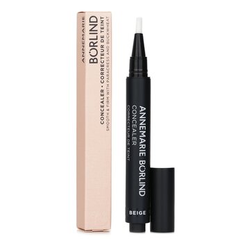 Annemarie Borlind - Concealer - # Beige Image 1