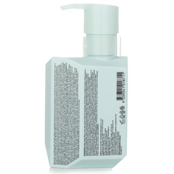 Kevin.Murphy - Killer.Curls Anti Frizz Curl Defining Cream Image 2