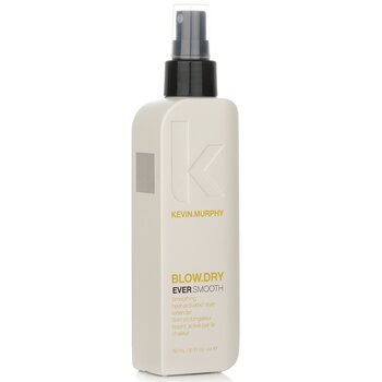 Kevin.Murphy - Ever.Smooth Spray (Smoothing Heat Activated Style Extender) Image 1