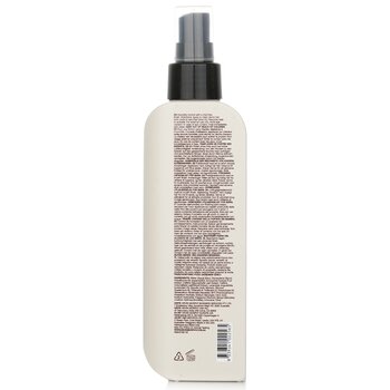 Kevin.Murphy - Ever.Smooth Spray (Smoothing Heat Activated Style Extender) Image 2