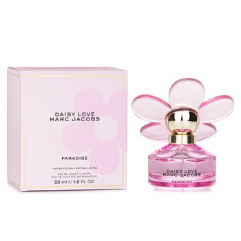 Marc Jacobs - Daisy Love Paradise Eau De Toilette Spray Image 1