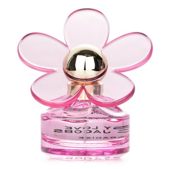 Marc Jacobs - Daisy Love Paradise Eau De Toilette Spray Image 2