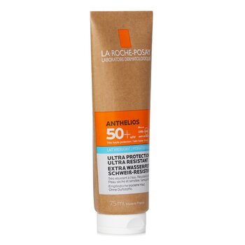 La Roche Posay - Anthelios Hydrating Lotion SPF50 Image 1