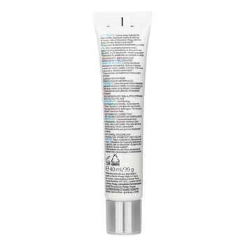 La Roche Posay - Hyalu B5 Anti Aging Riche Cream Image 2