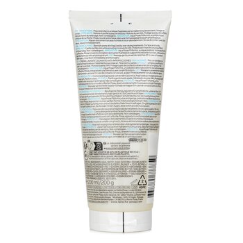 La Roche Posay - Effaclar H Iso Biome Soothing Cleansing Cream Image 2