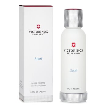 Victorinox - Swiss Army Sport Eau De Toilette Spray Image 1