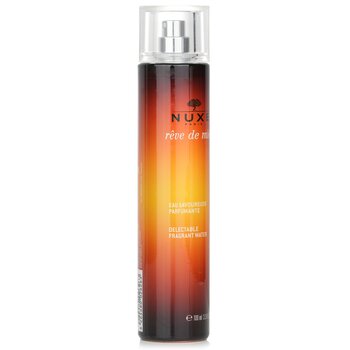 Nuxe - Reve De Miel Delectable Fragrant Water Spray Image 1