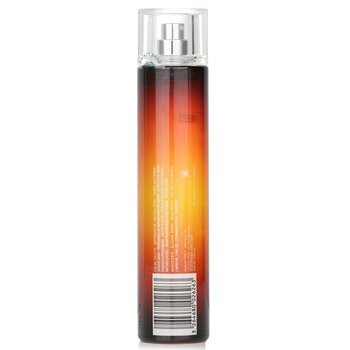 Nuxe - Reve De Miel Delectable Fragrant Water Spray Image 2