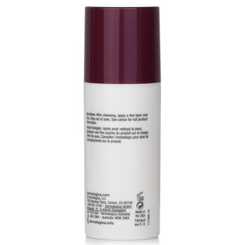 Dermalogica - Dynamic Skin Retinol Serum Image 2