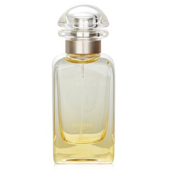 Hermes - Un Jardin A Cythere Eau De Toilette Spray Image 2