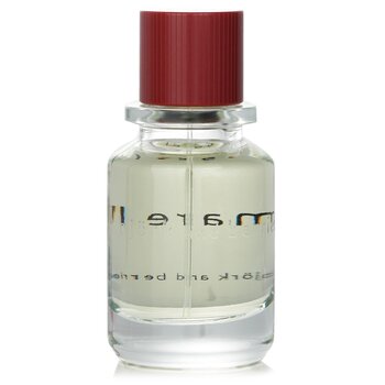 Bjork & Berries - Mareld Eau De Parfum Spray Image 2