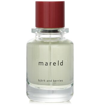 Mareld Eau De Parfum Spray (50ml/1.7oz) 
