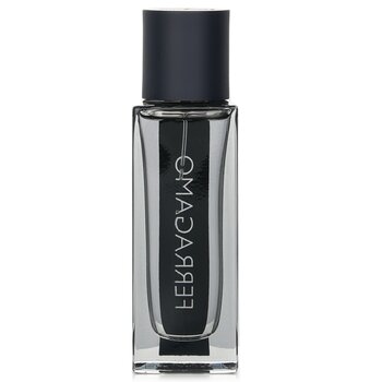 Salvatore Ferragamo - Ferragamo Eau De Toilette Spray Pour Homme Image 2