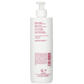 Guinot - Hydra Fraicheur Cleansing Milk (For Normal Skin) Image 2