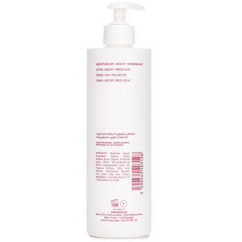 Guinot - Hydra Beaute Toning Lotion (For Dry Skin) Image 2