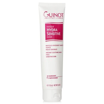 Guinot - Hydra Instant Soothing Mask Image 1