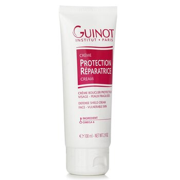 Guinot - Protection Reparatrice Cream Image 1