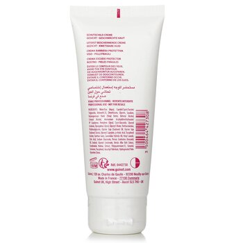 Guinot - Protection Reparatrice Cream Image 2