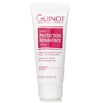 Protection Reparatrice Cream (100ml/2.9oz) 