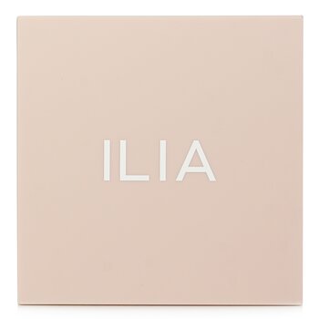 ILIA - Daylite Highlighting Powder - # Starstruck (Rose Gold) Image 2