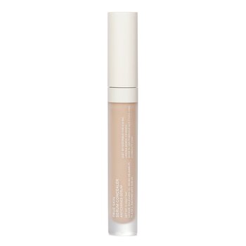 ILIA - True Skin Serum Concealer - # SC.25 Mallow Image 2