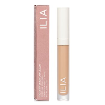 ILIA - True Skin Serum Concealer - # SC1.5 Suma Image 1