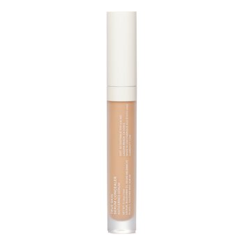 ILIA - True Skin Serum Concealer - # SC1.5 Suma Image 2