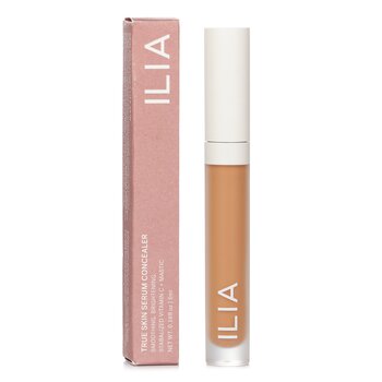 ILIA - True Skin Serum Concealer - # SC3.5 Chia Image 1