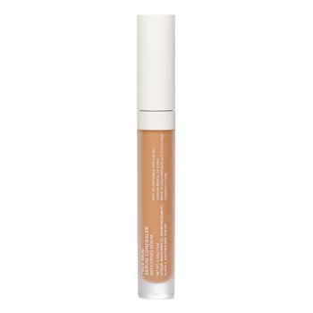 ILIA - True Skin Serum Concealer - # SC3.5 Chia Image 2