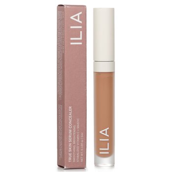 ILIA - True Skin Serum Concealer - # SC5 Bayberry Image 1