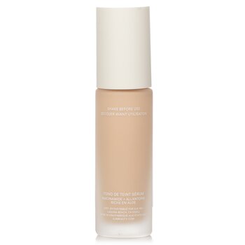 ILIA - True Skin Serum Foundation - # SF.25 Mindoro Image 2