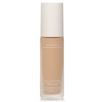 ILIA - True Skin Serum Foundation - # SF1.5 Mallorca Image 2