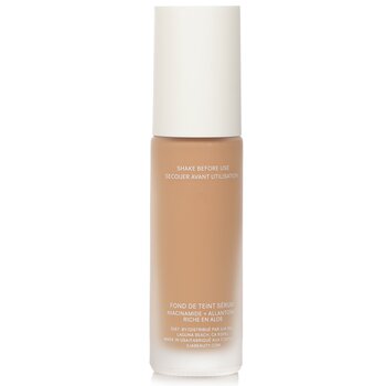 ILIA - True Skin Serum Foundation - # SF3.5 Corsica Image 2