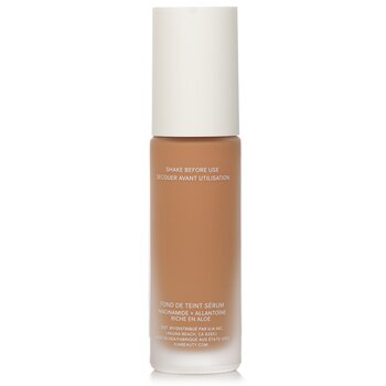 ILIA - True Skin Serum Foundation - # SF8 Bedarra Image 2