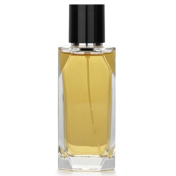 Edward Bess - Genre Eau De Parfum Spray Image 2