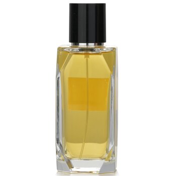 Edward Bess - Kiss The Sky Eau De Parfum Spray Image 2