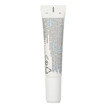 La Roche Posay - Cicaplast Baume B5+ Repairing Balm Image 2