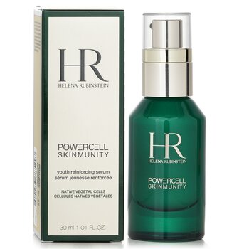 Helena Rubinstein - Powercell Skinmunity Youth Reinforcing Serum Image 1