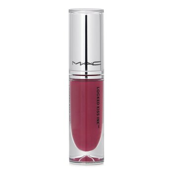 Locked Kiss Ink Lipstick - # 75 Decadence (4ml/0.14oz) 