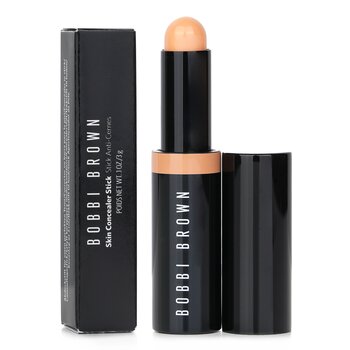 Bobbi Brown - Skin Concealer Stick - # Warm Beige Image 1