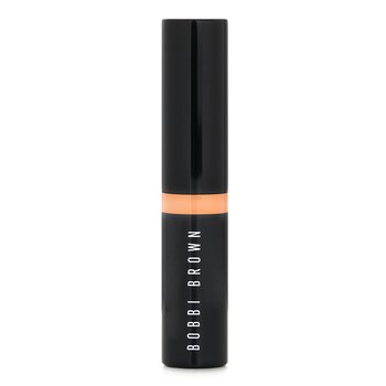 Bobbi Brown - Skin Concealer Stick - # Warm Beige Image 2