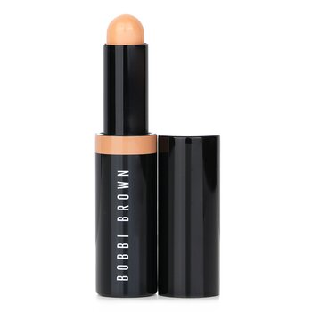 Skin Concealer Stick - # Warm Beige (3g/0.1oz) 