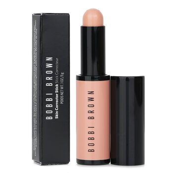 Bobbi Brown - Skin Corrector Stick - # Light Bisque Image 1