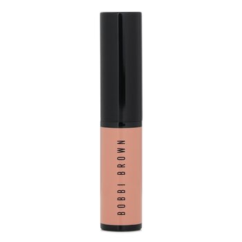 Bobbi Brown - Skin Corrector Stick - # Light Bisque Image 2