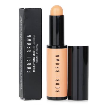 Bobbi Brown - Skin Corrector Stick - # Light Peach Image 1