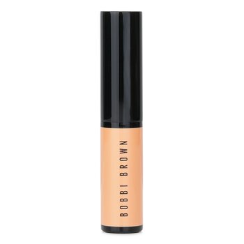 Bobbi Brown - Skin Corrector Stick - # Light Peach Image 2