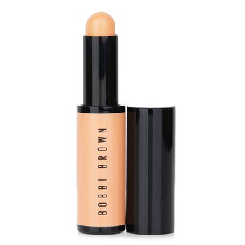 Skin Corrector Stick - # Light Peach (3g/0.1oz) 